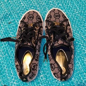 Michael Kors Sneakers